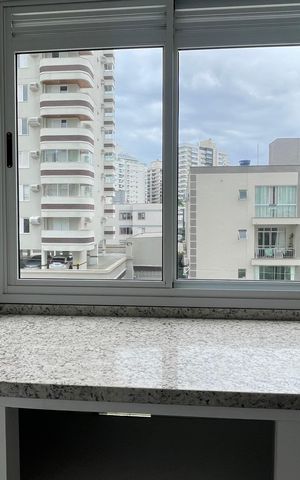 Apartamento para alugar com 134m², 4 quartos e 1 vaga Apartamento para alugar com 134m², 4 quartos e 1 vagaÁrea de Serviço