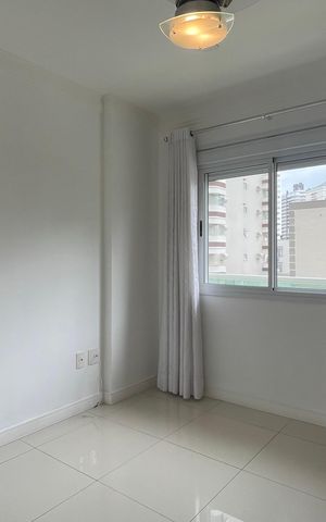 Apartamento para alugar com 134m², 4 quartos e 1 vaga Apartamento para alugar com 134m², 4 quartos e 1 vagaQuarto 1