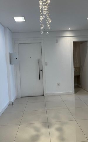 Apartamento para alugar com 134m², 4 quartos e 1 vaga Apartamento para alugar com 134m², 4 quartos e 1 vagaSala