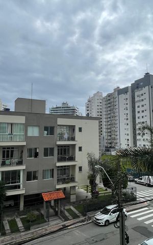 Apartamento para alugar com 134m², 4 quartos e 1 vaga Apartamento para alugar com 134m², 4 quartos e 1 vagaVista da Sacada