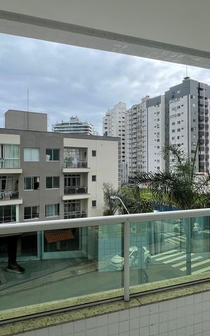 Apartamento para alugar com 134m², 4 quartos e 1 vaga Apartamento para alugar com 134m², 4 quartos e 1 vagaSacada