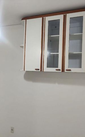 Apartamento à venda com 48m², 2 quartos e 1 vaga Apartamento à venda com 48m², 2 quartos e 1 vagaSala