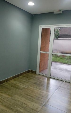 Apartamento à venda com 48m², 2 quartos e 1 vaga Apartamento à venda com 48m², 2 quartos e 1 vagaÁrea externa