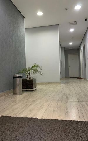 Apartamento à venda com 48m², 2 quartos e 1 vaga Apartamento à venda com 48m², 2 quartos e 1 vagaÁrea externa