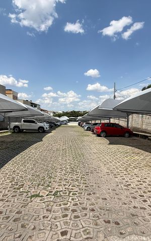 Casa de condomínio à venda com 127m², 2 quartos e 1 vaga Casa de condomínio à venda com 127m², 2 quartos e 1 vagaGaragem