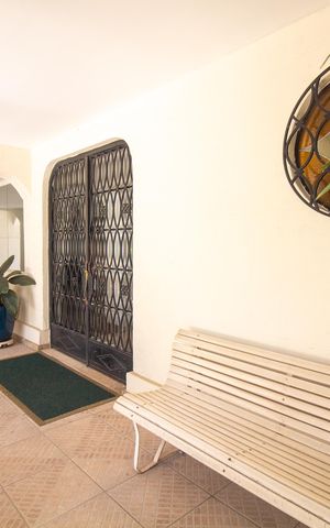 Apartamento à venda com 110m², 3 quartos e 1 vaga Apartamento à venda com 110m², 3 quartos e 1 vagaÁrea comum