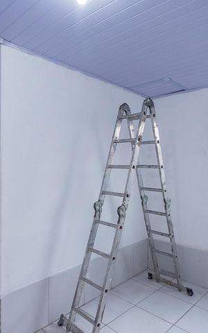 Casa para alugar com 50m², 1 quarto e 1 vaga Casa para alugar com 50m², 1 quarto e 1 vagaSuite