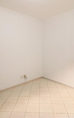 Casa para alugar com 130m², 2 quartos e 2 vagasQuarto Suíte