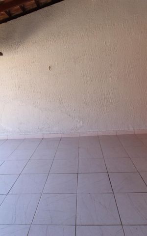 Casa para alugar com 130m², 2 quartos e 2 vagasGaragem