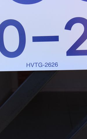 Casa para alugar com 130m², 2 quartos e 2 vagasPlaca
