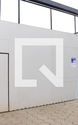 Casa para alugar com 150m², 3 quartos e 4 vagasFachada