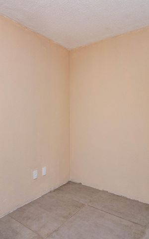 Apartamento para alugar com 41m², 2 quartos e 1 vaga Apartamento para alugar com 41m², 2 quartos e 1 vagaQuarto 1