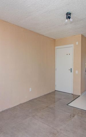 Apartamento para alugar com 41m², 2 quartos e 1 vaga Apartamento para alugar com 41m², 2 quartos e 1 vagaSala
