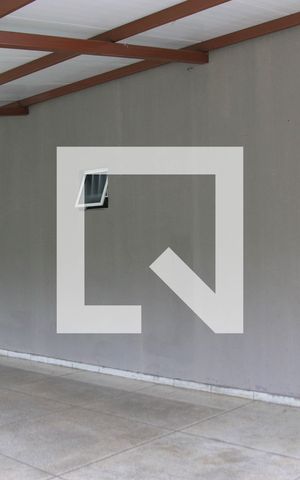 Casa para alugar com 90m², 3 quartos e 3 vagasÁrea de Serviço