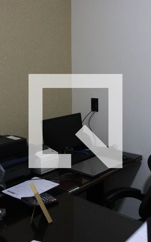 Casa para alugar com 90m², 3 quartos e 3 vagasQuarto 02