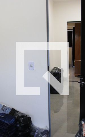 Casa para alugar com 90m², 3 quartos e 3 vagasQuarto 01