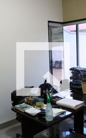 Casa para alugar com 90m², 3 quartos e 3 vagasQuarto 02