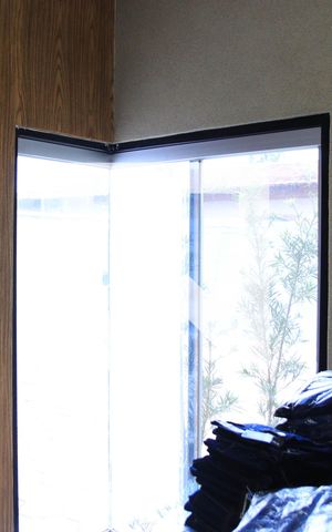 Casa para alugar com 90m², 3 quartos e 3 vagasQuarto 01