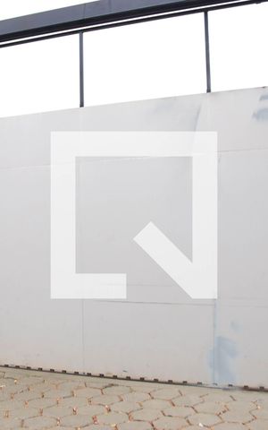 Casa para alugar com 90m², 3 quartos e 3 vagasFachada