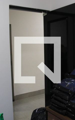 Casa para alugar com 90m², 3 quartos e 3 vagasQuarto 02