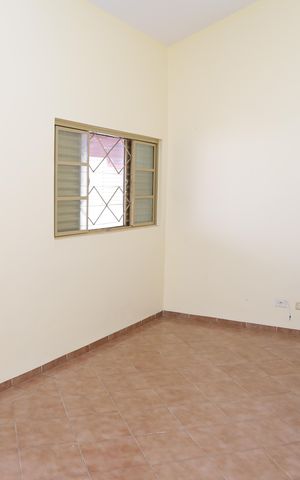 Casa à venda com 330m², 4 quartos e 3 vagasSala