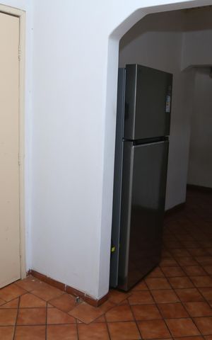 Casa à venda com 330m², 4 quartos e 3 vagasSala