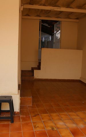 Casa à venda com 330m², 4 quartos e 3 vagasGaragem