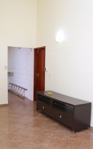 Casa à venda com 330m², 4 quartos e 3 vagasSala