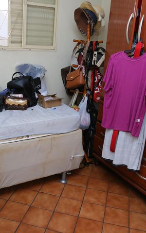 Casa à venda com 330m², 4 quartos e 3 vagasQuarto 2