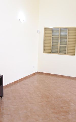 Casa à venda com 330m², 4 quartos e 3 vagasSala