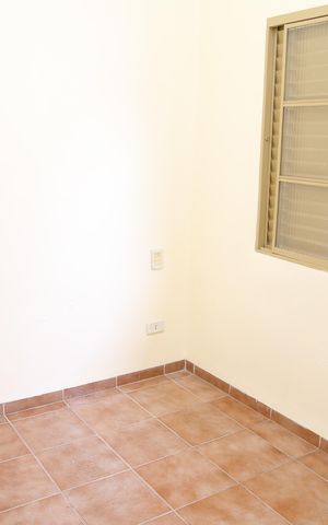 Casa à venda com 330m², 4 quartos e 3 vagasQuarto 1