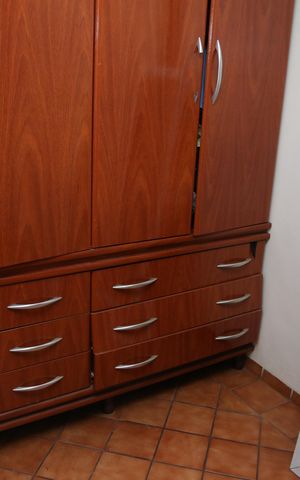 Casa à venda com 330m², 4 quartos e 3 vagasQuarto 2