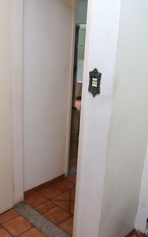 Casa à venda com 330m², 4 quartos e 3 vagasQuarto 2