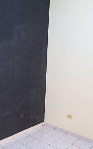 Casa à venda com 330m², 4 quartos e 3 vagasSuíte