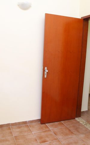 Casa à venda com 330m², 4 quartos e 3 vagasQuarto 1