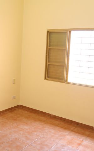Casa à venda com 330m², 4 quartos e 3 vagasQuarto 2