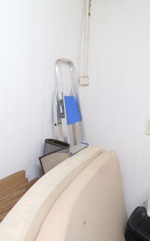Casa à venda com 330m², 4 quartos e 3 vagasÁrea de Serviço