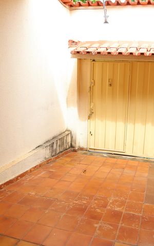 Casa à venda com 330m², 4 quartos e 3 vagasGaragem