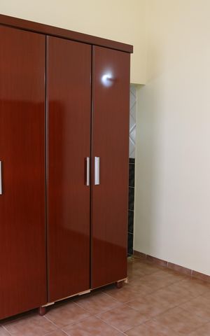 Casa à venda com 330m², 4 quartos e 3 vagasQuarto 3