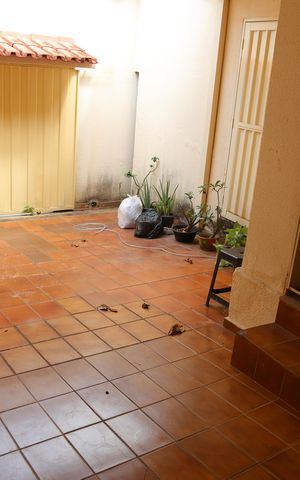 Casa à venda com 330m², 4 quartos e 3 vagasGaragem