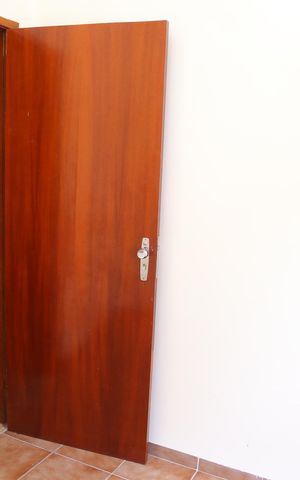 Casa à venda com 330m², 4 quartos e 3 vagasQuarto 1