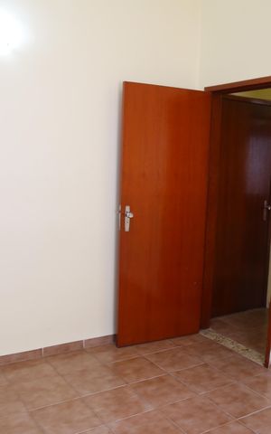 Casa à venda com 330m², 4 quartos e 3 vagasQuarto 3
