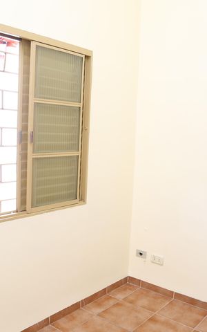 Casa à venda com 330m², 4 quartos e 3 vagasQuarto 1