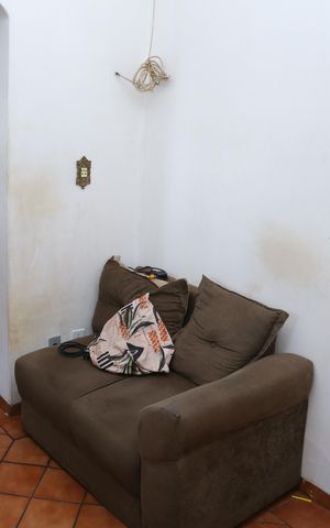 Casa à venda com 330m², 4 quartos e 3 vagasSala