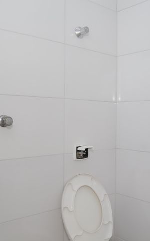 Casa para alugar com 100m², 3 quartos e sem vaga