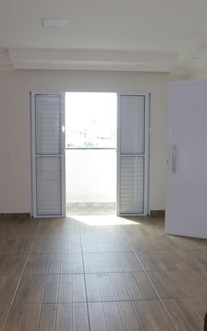 Casa para alugar com 100m², 3 quartos e sem vaga