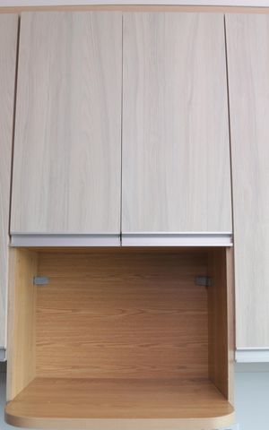 Casa para alugar com 100m², 3 quartos e sem vaga