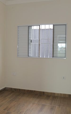 Casa para alugar com 100m², 3 quartos e sem vaga