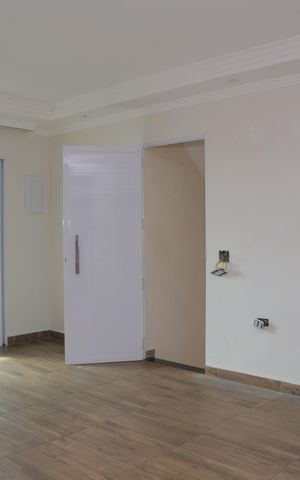 Casa para alugar com 100m², 3 quartos e sem vaga