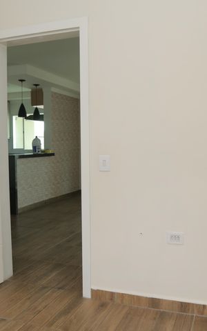 Casa para alugar com 100m², 3 quartos e sem vaga